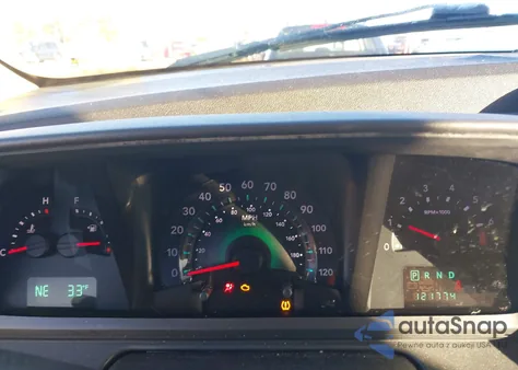 2010 Dodge Journey Sxt из США, поврежденный, VIN 3D4PG5FVXAT180363